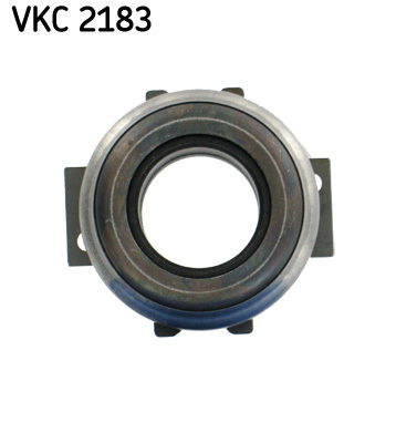 Łożysko oporowe VKC 2183 SKF